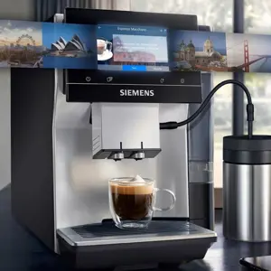 siemens-eq700-espresso-machine-24-l-inox-44741-agdsimexp0097.webp