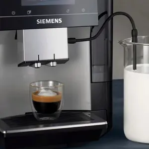 siemens-eq700-espresso-machine-24-l-inox-45044-agdsimexp0097.webp