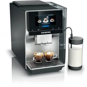 siemens-eq700-espresso-machine-24-l-inox-46105-agdsimexp0097.webp