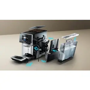 siemens-eq700-espresso-machine-24-l-inox-49365-agdsimexp0097.webp