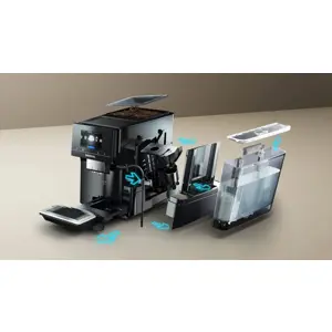 siemens-eq700-tp713r09-espresso-machine-24-l-black-45372-agdsimexp0096.webp