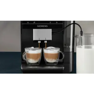 siemens-eq700-tp713r09-espresso-machine-24-l-black-50781-agdsimexp0096.webp