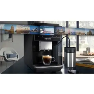 siemens-eq700-tp713r09-espresso-machine-24-l-black-51026-agdsimexp0096.webp