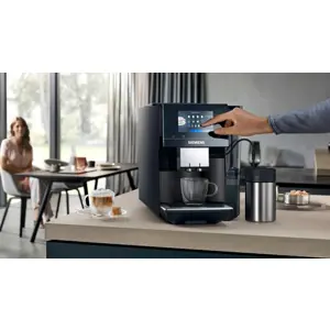 siemens-eq700-tp713r09-espresso-machine-24-l-black-55943-agdsimexp0096.webp
