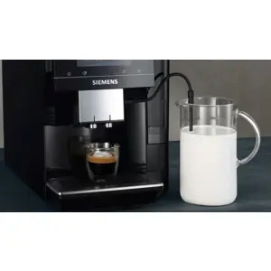 siemens-eq700-tp713r09-espresso-machine-24-l-black-56787-agdsimexp0096.webp