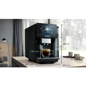 siemens-eq700-tp713r09-espresso-machine-24-l-black-57001-agdsimexp0096.webp
