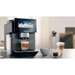 siemens-eq900-fully-auto-espresso-machine-23-l-58792-agdsimexp0091.webp
