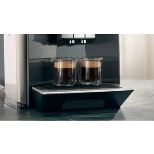 siemens-eq900-fully-auto-espresso-machine-23-l-59636-agdsimexp0091.webp