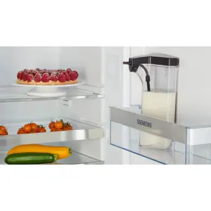 siemens-eq900-fully-auto-espresso-machine-23-l-60269-agdsimexp0091.webp