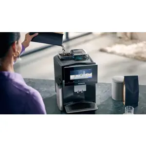 siemens-eq900-fully-auto-espresso-machine-23-l-60484-agdsimexp0091.webp
