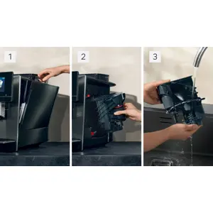 siemens-eq900-fully-auto-espresso-machine-23-l-60657-agdsimexp0091.webp