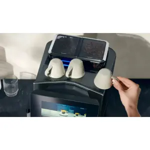 siemens-eq900-fully-auto-espresso-machine-23-l-61290-agdsimexp0091.webp