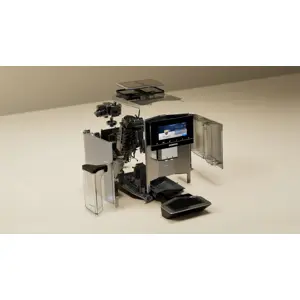 siemens-eq900-fully-auto-espresso-machine-23-l-61507-agdsimexp0091.webp