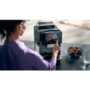 siemens-eq900-fully-auto-espresso-machine-23-l-69396-agdsimexp0091.webp
