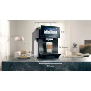 siemens-eq900-fully-auto-espresso-machine-23-l-69610-agdsimexp0091.webp