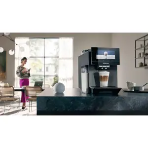 siemens-eq900-fully-auto-espresso-machine-23-l-69677-agdsimexp0091.webp