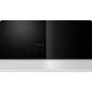 siemens-et61rbea1e-ceramic-hob-75512-agdsimpgz0183.webp