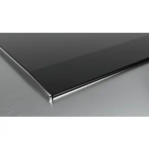 siemens-et675fnp1e-hob-black-stainless-steel-built-in-cerami-7027-agdsimpgz0161.webp