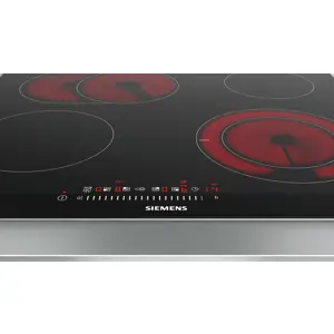 siemens-et675fnp1e-hob-black-stainless-steel-built-in-cerami-74007-agdsimpgz0161.webp