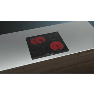 siemens-et675fnp1e-hob-black-stainless-steel-built-in-cerami-8673-agdsimpgz0161.webp