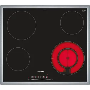 siemens-iq300-et645ffn1e-hob-black-built-in-60-cm-ceramic-4--58345-agdsimpgz0157.webp