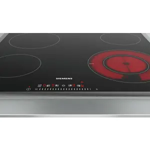 siemens-iq300-et645ffn1e-hob-black-built-in-60-cm-ceramic-4--64849-agdsimpgz0157.webp
