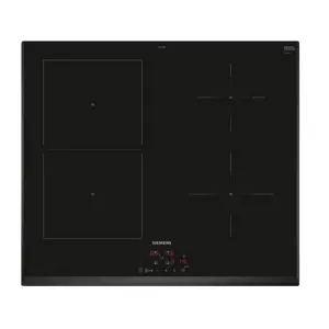 siemens-iq500-ed651bsb6e-hob-black-built-in-60-cm-zone-induc-14198-agdsimpgz0195.webp