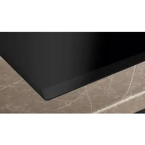 siemens-iq500-ed651bsb6e-hob-black-built-in-60-cm-zone-induc-46568-agdsimpgz0195.webp