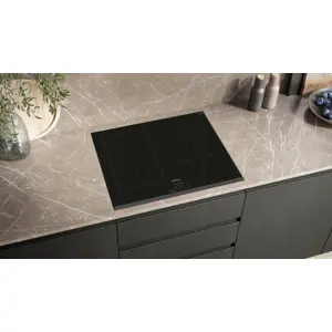 siemens-iq500-ed651bsb6e-hob-black-built-in-60-cm-zone-induc-49864-agdsimpgz0195.webp