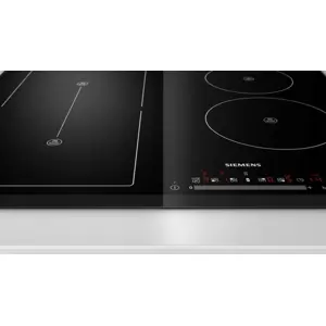 siemens-iq500-ed651bsb6e-hob-black-built-in-60-cm-zone-induc-50168-agdsimpgz0195.webp