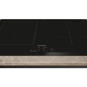 siemens-iq500-ed651bsb6e-hob-black-built-in-60-cm-zone-induc-72397-agdsimpgz0195.webp