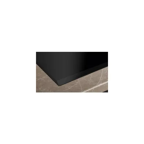 siemens-iq500-ed851hwb1e-hob-black-built-in-80-cm-zoneless-i-14641-agdsimpgz0194.webp