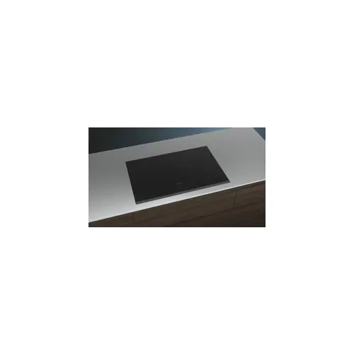 siemens-iq500-ed851hwb1e-hob-black-built-in-80-cm-zoneless-i-30267-agdsimpgz0194.webp