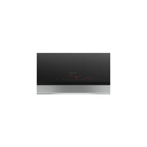 siemens-iq500-ed851hwb1e-hob-black-built-in-80-cm-zoneless-i-31065-agdsimpgz0194.webp