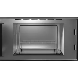 siemens-iq700-be732l1b1-microwave-black-combination-microwav-72176-agdsimkmz0031.webp