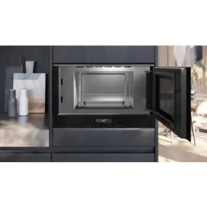 siemens-iq700-be732r1b1-microwave-black-combination-microwav-73107-agdsimkmz0032.webp