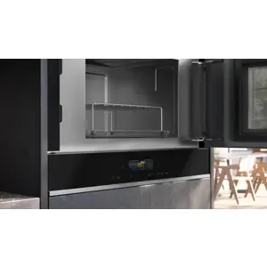 siemens-iq700-be732r1b1-microwave-black-combination-microwav-73595-agdsimkmz0032.webp