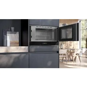 siemens-iq700-be732r1b1-microwave-black-combination-microwav-73828-agdsimkmz0032.webp