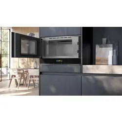 siemens-iq700-bf722l1b1-microwave-built-in-solo-microwave-21-23781-agdsimkmz0029.webp