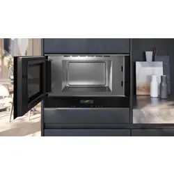 siemens-iq700-bf722l1b1-microwave-built-in-solo-microwave-21-23984-agdsimkmz0029.webp