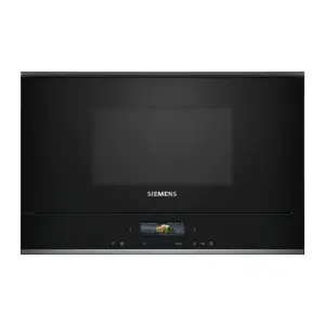siemens-iq700-bf722l1b1-microwave-built-in-solo-microwave-21-59634-agdsimkmz0029.webp