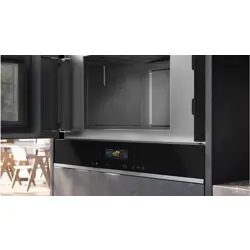 siemens-iq700-bf722l1b1-microwave-built-in-solo-microwave-21-86158-agdsimkmz0029.webp
