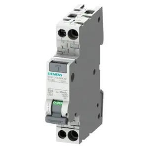 siemens-rcbo-10a-current-rating-1pn-poles-30ma-trip-sensitiv-26606-wlononwcr7466.webp