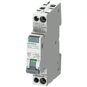 siemens-rcbo-10a-current-rating-1pn-poles-30ma-trip-sensitiv-29255-wlononwcr7466.webp