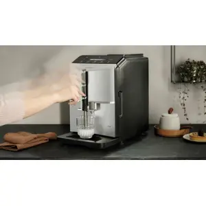 siemens-tf303e01-eq300-espresso-machine-silver-1300w-57920-agdsimexp0093.webp