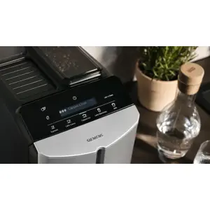 siemens-tf303e01-eq300-espresso-machine-silver-1300w-59369-agdsimexp0093.webp