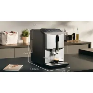 siemens-tf303e01-eq300-espresso-machine-silver-1300w-59584-agdsimexp0093.webp