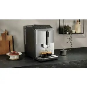 siemens-tf303e01-eq300-espresso-machine-silver-1300w-65019-agdsimexp0093.webp