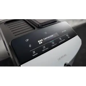 siemens-tf303e01-eq300-espresso-machine-silver-1300w-65263-agdsimexp0093.webp