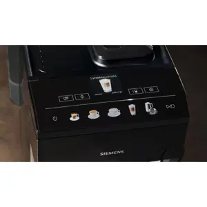 siemens-tp511r01-espresso-machine-1851-agdsimexp0098.webp